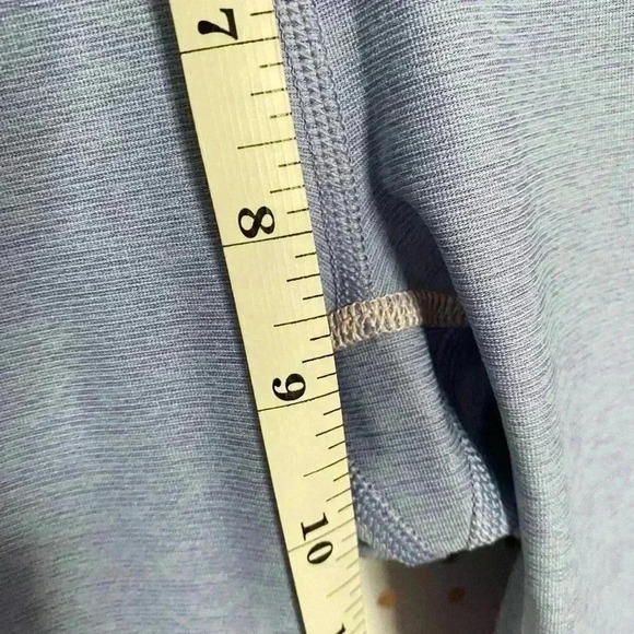 Outdoor Voices Leggings - Picture 4 of 7